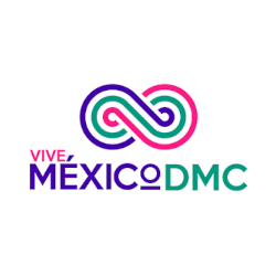 Vive mexico via juniper